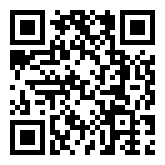 http://www.07rj.cn/post/122066.html