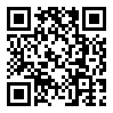 http://www.07rj.cn/post/122067.html