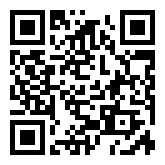 http://www.07rj.cn/post/122068.html
