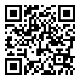 http://www.07rj.cn/post/122069.html