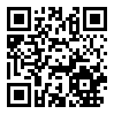 http://www.07rj.cn/post/122070.html