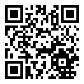 http://www.07rj.cn/post/122071.html