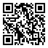 http://www.07rj.cn/post/122072.html