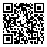 http://www.07rj.cn/post/122073.html