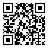 http://www.07rj.cn/post/122074.html