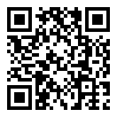http://www.07rj.cn/post/122075.html