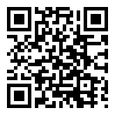 http://www.07rj.cn/post/122077.html