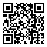 http://www.07rj.cn/post/122078.html