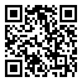 http://www.07rj.cn/post/122079.html