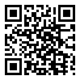 http://www.07rj.cn/post/12208.html