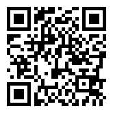 http://www.07rj.cn/post/122080.html