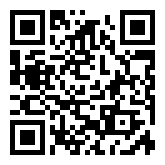 http://www.07rj.cn/post/122081.html