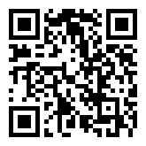 http://www.07rj.cn/post/122082.html