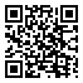 http://www.07rj.cn/post/122083.html