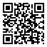http://www.07rj.cn/post/122084.html