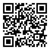 http://www.07rj.cn/post/122085.html