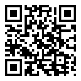 http://www.07rj.cn/post/122086.html
