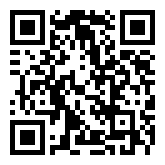 http://www.07rj.cn/post/122087.html