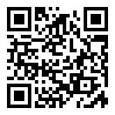 http://www.07rj.cn/post/122088.html