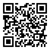 http://www.07rj.cn/post/12209.html