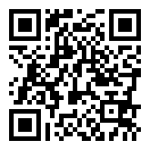 http://www.07rj.cn/post/122090.html