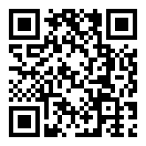 http://www.07rj.cn/post/122091.html
