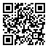 http://www.07rj.cn/post/122092.html