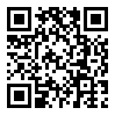 http://www.07rj.cn/post/122093.html
