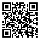 http://www.07rj.cn/post/122094.html