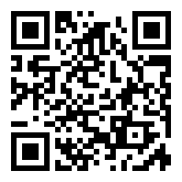 http://www.07rj.cn/post/122095.html
