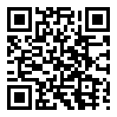 http://www.07rj.cn/post/122096.html