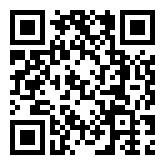 http://www.07rj.cn/post/122097.html