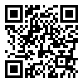 http://www.07rj.cn/post/122098.html