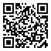 http://www.07rj.cn/post/122099.html