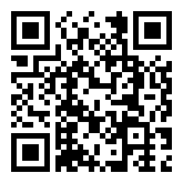 http://www.07rj.cn/post/1221.html