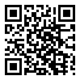 http://www.07rj.cn/post/12210.html
