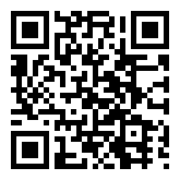 http://www.07rj.cn/post/122100.html