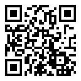 http://www.07rj.cn/post/122101.html