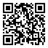 http://www.07rj.cn/post/122102.html