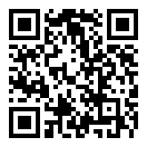 http://www.07rj.cn/post/122103.html