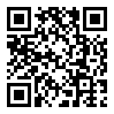http://www.07rj.cn/post/122104.html