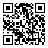 http://www.07rj.cn/post/122105.html