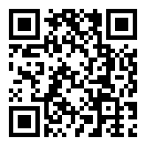 http://www.07rj.cn/post/122106.html