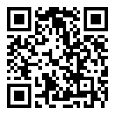 http://www.07rj.cn/post/122107.html