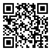 http://www.07rj.cn/post/122108.html