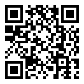 http://www.07rj.cn/post/122109.html