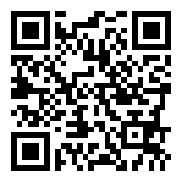 http://www.07rj.cn/post/12211.html