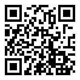 http://www.07rj.cn/post/122111.html