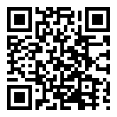 http://www.07rj.cn/post/122112.html