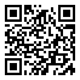 http://www.07rj.cn/post/122113.html